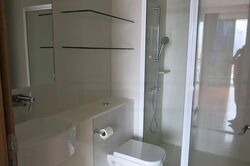 The Wharf Residence (D9), Condominium #570967671